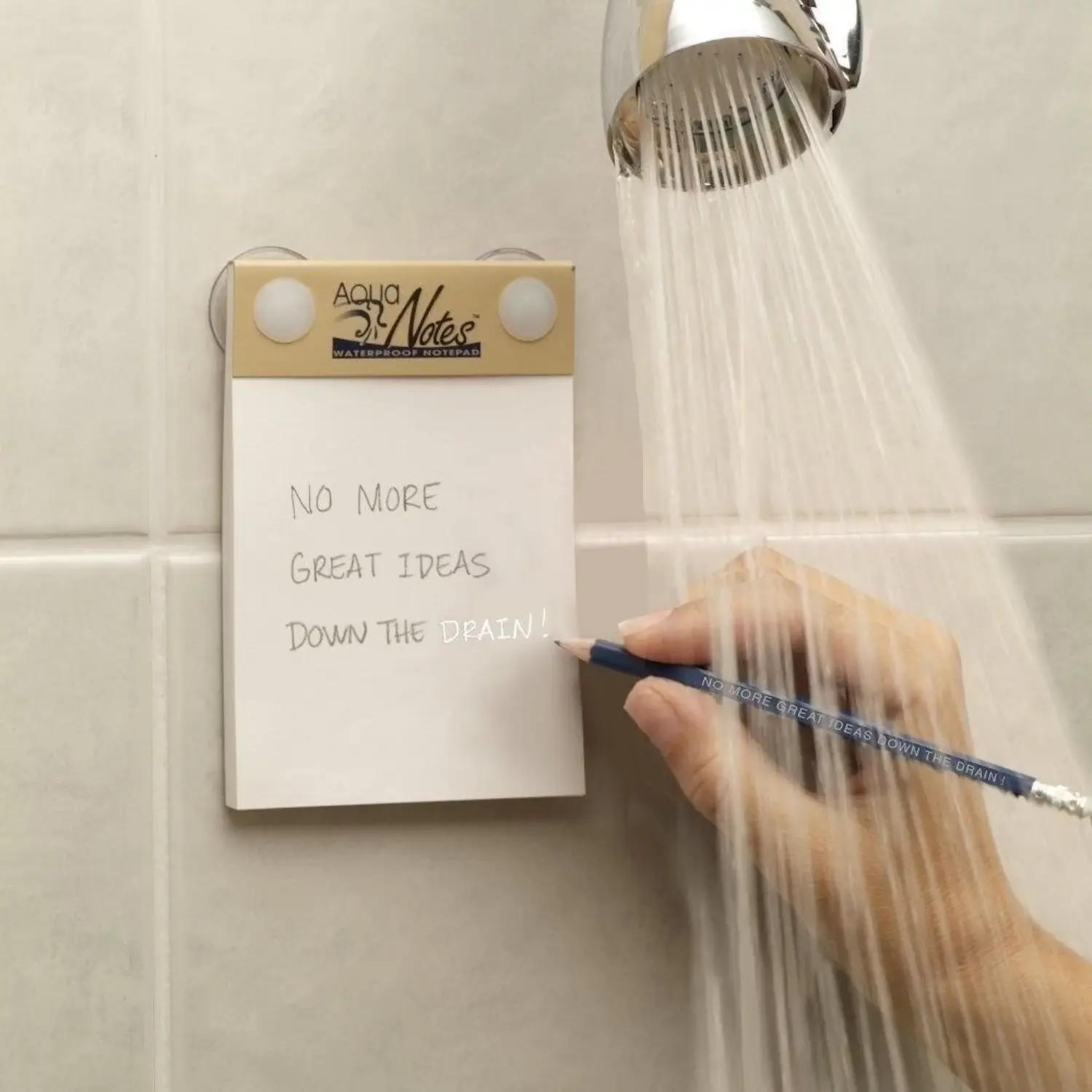 18 Best ADHD Products & Gadgets in 2024 to Manage Adult ADHD Deepwrk